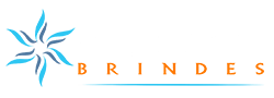 Sucesso Brindes - Logo